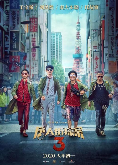 哪里能买到爱荷华州身份证